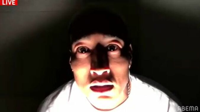 「…ね、キスしよっか」片寄涼太が彼氏になって胸キュン台詞を炸裂！視聴者も興奮「これぞ王子！」 7枚目