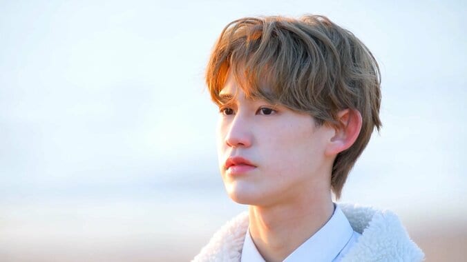 【写真・画像】希空（のあ）が参加した『今日好き』すべてのABEMA恋愛リアリティーショーにおいて最高視聴を記録！女子中高生のうち2人に1人が視聴するまでに伸張　6枚目