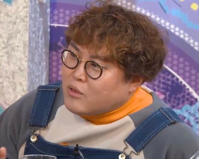 【写真・画像】JKに大バズりの人気コンビ「昨年手術も経験」　1枚目