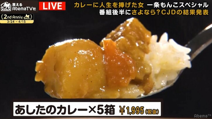 構想10年！　「カレー以外の幸せを捨てた」40歳独身・カレー研究家が作った至極のレトルトカレー