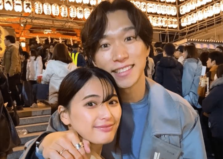 【写真・画像】　2枚目