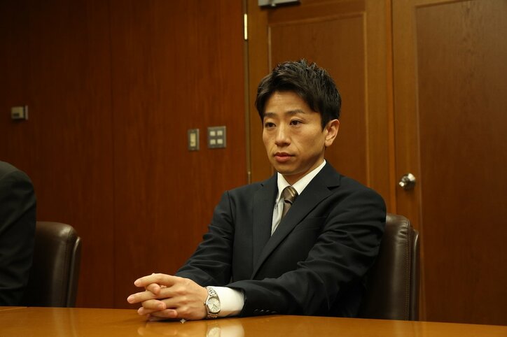 【写真・画像】モラハラ・DV夫が「虐待」をでっち上げ！親権を奪われかけた外国人妻を救った意外な相手とは　2枚目