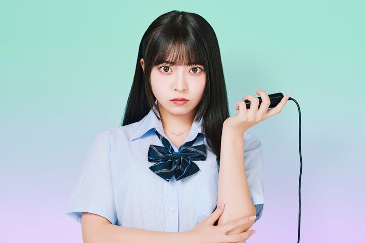 【写真・画像】今日好き10人 4枚目