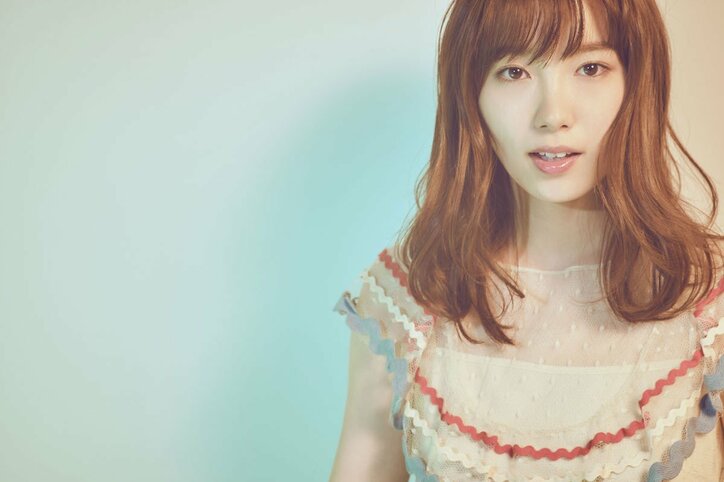 佐野勇斗＆飯豊まりえ、阿吽の呼吸で初共演「心地がいいっていうのはこういうことなのかな」