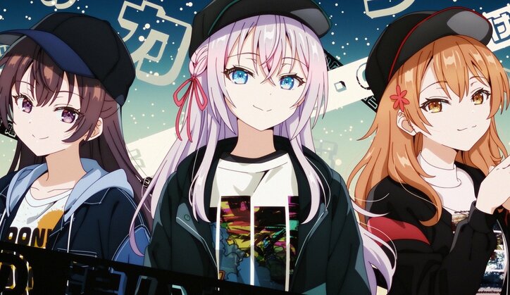 【写真・画像】　9枚目