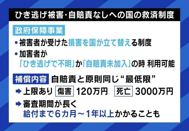 【写真・画像】　6枚目