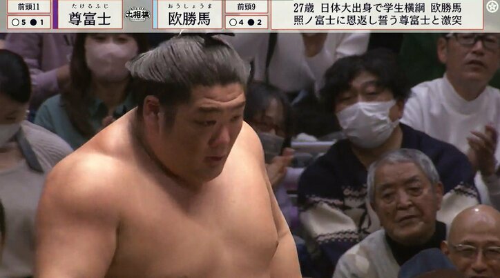 【写真・画像】　1枚目