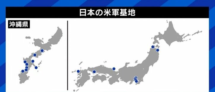 孤立するロシア、そして中国の動きとどう対峙？自民党国防部会長の宮澤博行衆院議員「自衛隊の能力強化を」