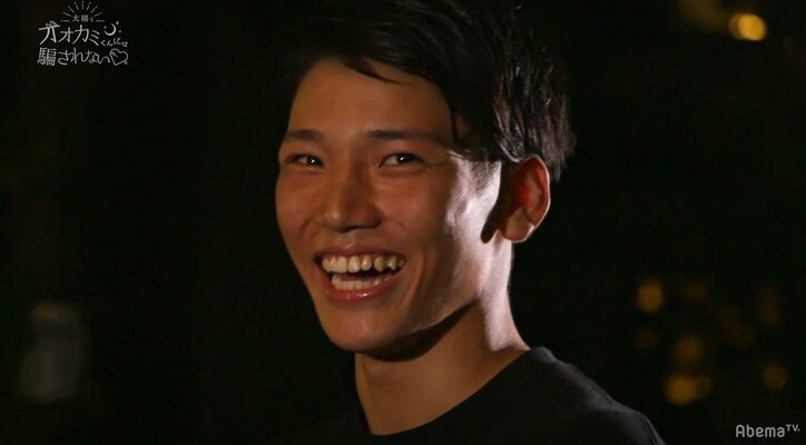 瞬殺で相手を倒しリング上から笑顔…恋に一途なK-1ファイターがカッコよすぎて横澤夏子ら悶絶「これはときめく!」