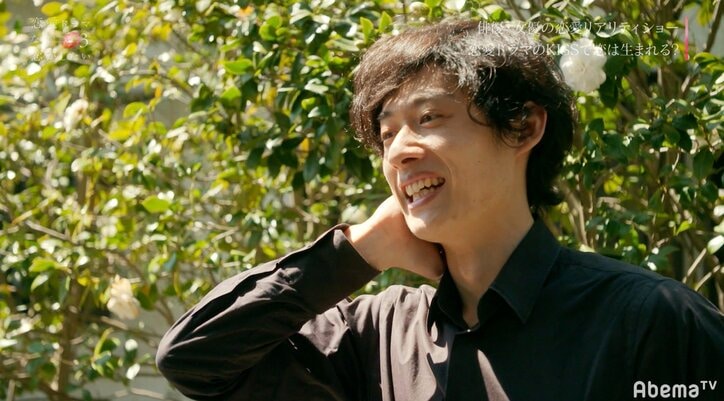 ユウタがあすかに水を口移し!過激なキスシーンで恋心は生まれるのか? 『恋愛ドラマな恋がしたい3』act.5