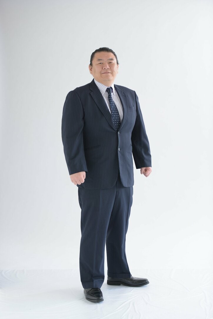 ホリエモン、坊主麻雀で2度目の坊主なるか？　元大王製紙会長・井川氏が初参戦