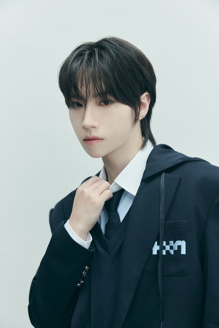 【写真・画像】『PROJECT 7』ファイナル進出者インタビュー【15〜21位】　10枚目