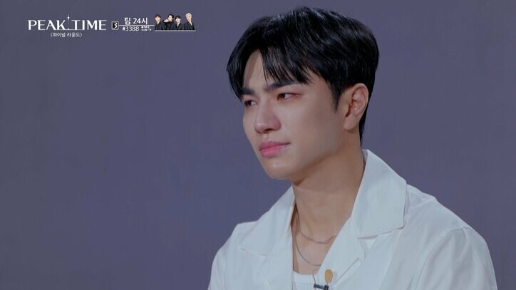 「マイケル・ジャクソンが再臨したかと」亡き父のために踊った… バイトしながら活動してきた苦労人アイドルの最後のステージに審査員が感動