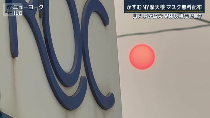 太陽