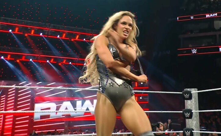 【写真・画像】　1枚目