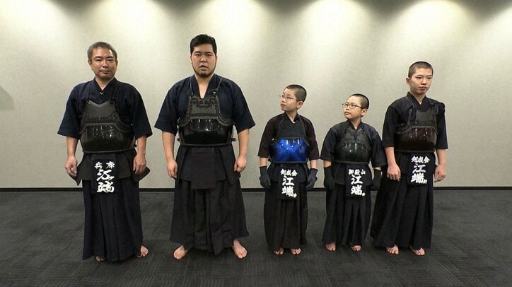 探偵！ナイトスクープ