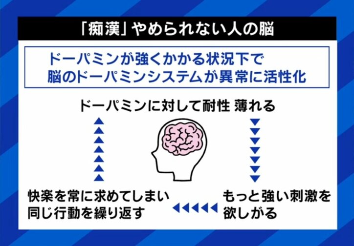 【写真・画像】　3枚目