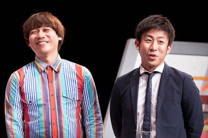 チョコプラ、ZOZO前澤社長に月旅行をおねだり「IKKOさんとして行きたい」