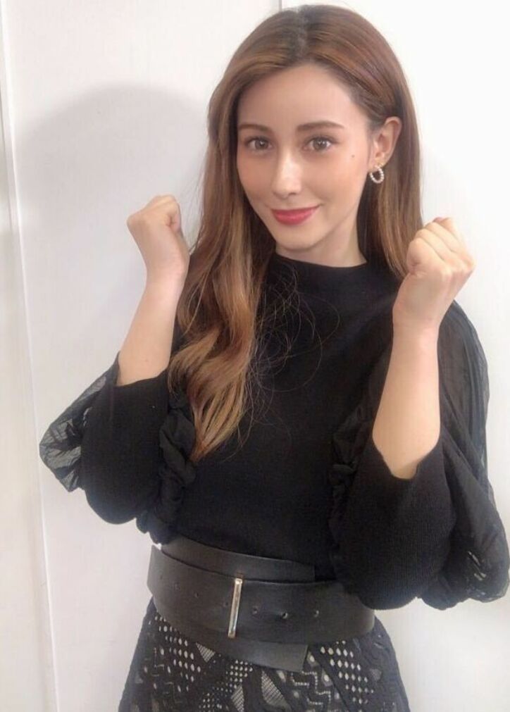 「結婚したい」男女のオンライン婚活記、ABEMAオリジナル“リモート”婚活リアリティーショー