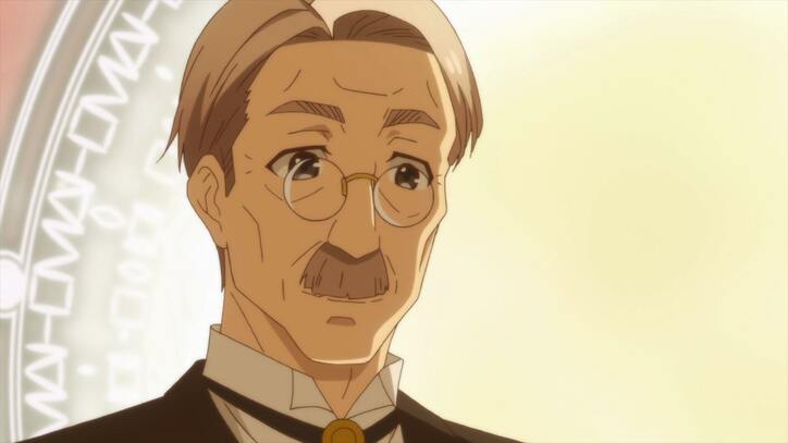 アニメ「神達に拾われた男」エリアリアと鉱山廃坑に向かうリョウマたち…第5話先行カット＆あらすじ公開