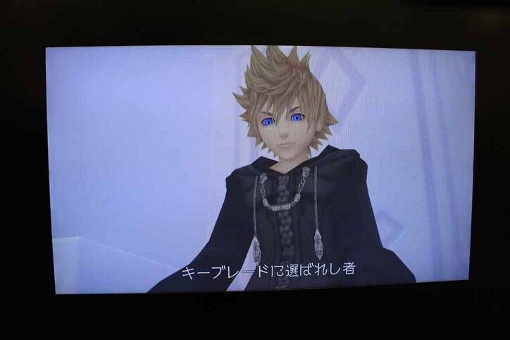 【画像多数】『キングダム ハーツ III』新宿でスペシャルボードが公開　限定配布の“絵本”5冊を大解剖！