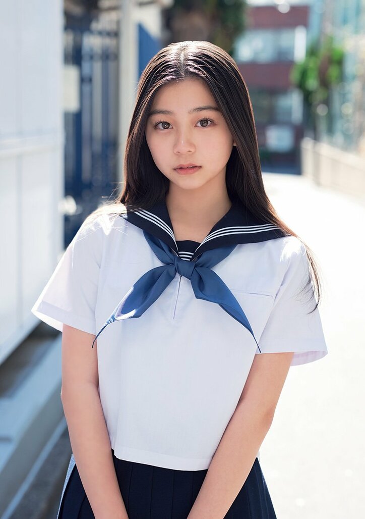 【写真・画像】『ヤングジャンプ45周年記念特別番組』の生放送が決定！豪華タレントが“ヤンジャン”愛を語る　4枚目