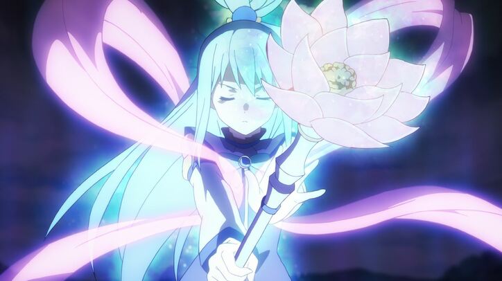 毎週木曜スタート リゼロ はめふら このすば など人気アニメ全話が Abemaで毎週1週間無料配信 告知 Abema Times