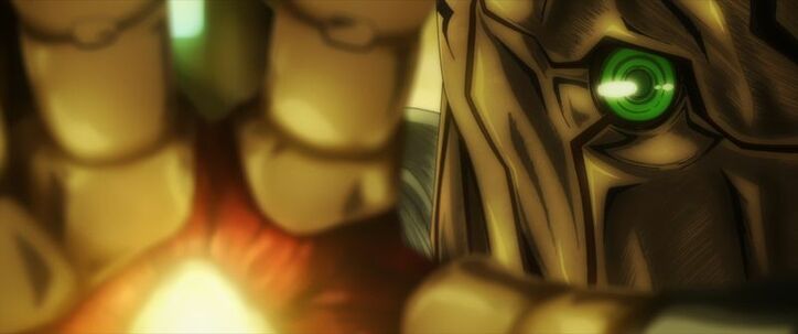 『劇場版 呪術廻戦 0』七海・冥冥・京都校メンバーら本編カット解禁!アクションシーンを語る”2年ズ”鼎談の後編も公開