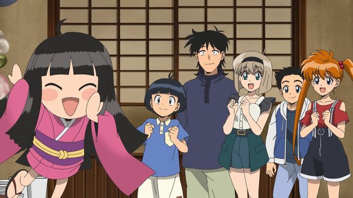 【写真・画像】　5枚目