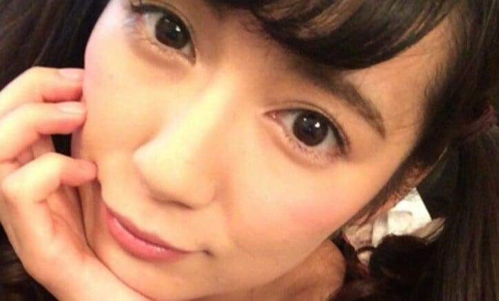 可愛すぎる筋肉アイドル・才木玲佳、24歳で初体験