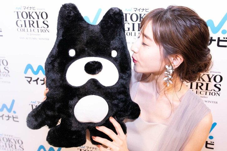 「嫌われ者の代表格だった」田中みな実、結婚観と今後を語る