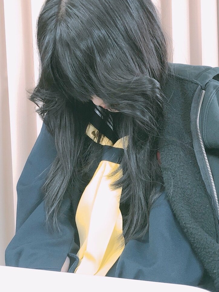 「最高すぎます!」橋本環奈×清野菜名×若月佑美『今日俺』女子チームの寝顔に絶賛の声