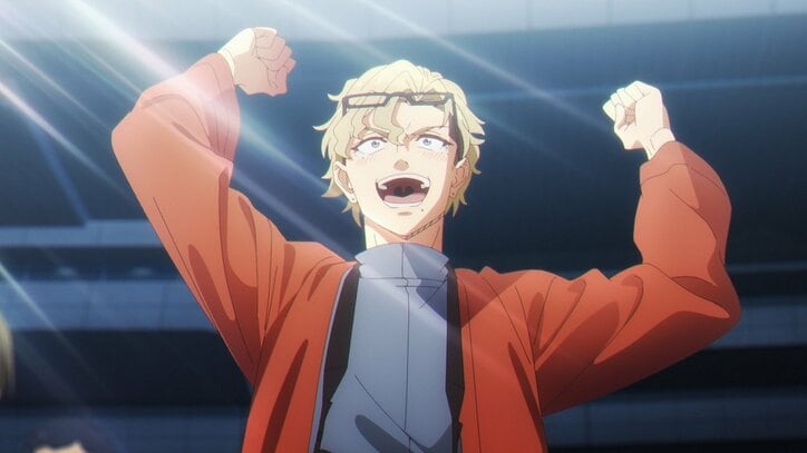 【写真・画像】『ウマ娘 シンデレラグレイ』第21話先行カット・あらすじ・WEB予告解禁　2枚目