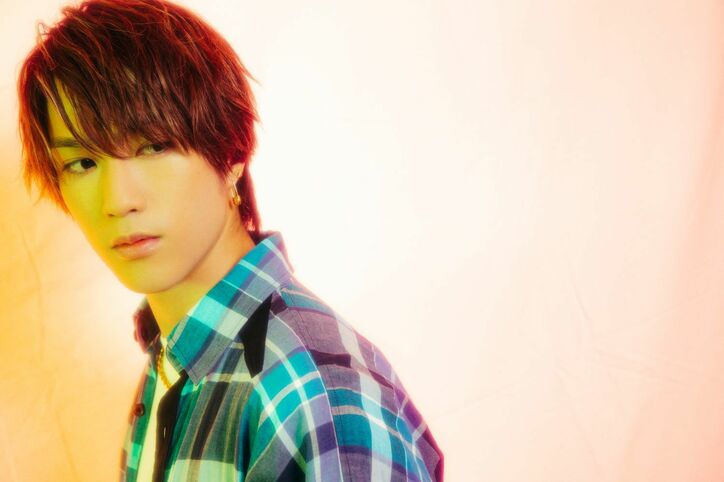 THE RAMPAGE 藤原樹×長谷川慎、10年以上の付き合いで気づいた新たな一面『貴族降臨 -PRINCE OF LEGEND-』インタビュー