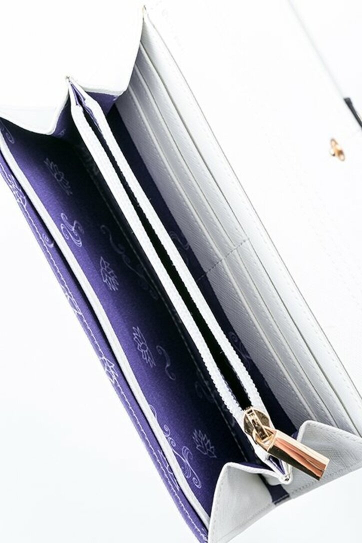 TVアニメ『最遊記RELOAD BLAST』三蔵一向モチーフのコラボグッズ登場