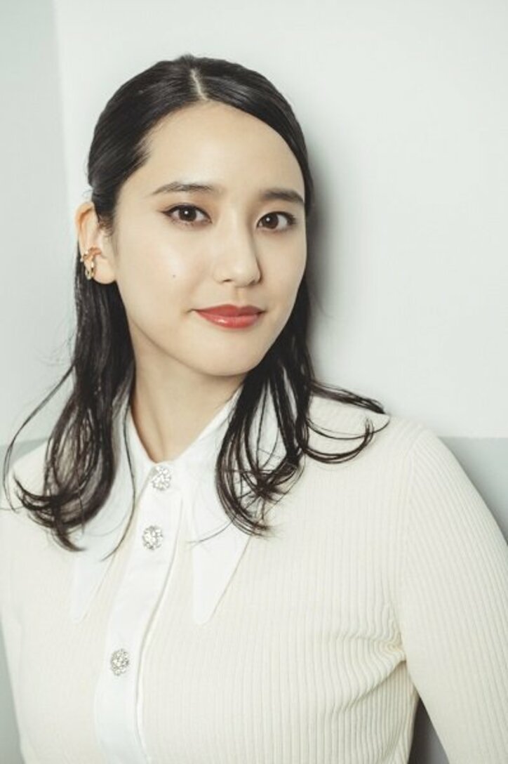 山崎紘菜&横澤夏子、初対談で婚活トーク炸裂! 初対面の男性には魔法の言葉『したしげ』でアプローチ?