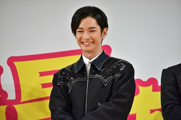 阿部サダヲ、映画撮影で死にかける「降ってくる雨に溺れて…」