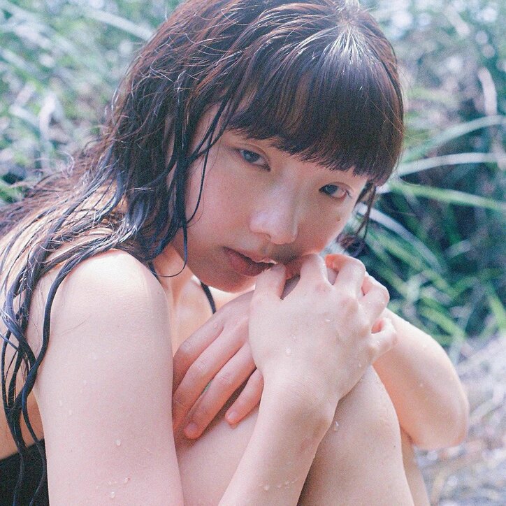 【写真・画像】 3枚目