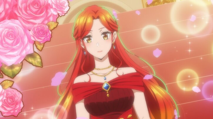 [Photos/Images] Standing in for My Sister in Marriage!? “Betrothed to My Sister's Ex” Episode 1 Synopsis & Preview Stills Released 6th