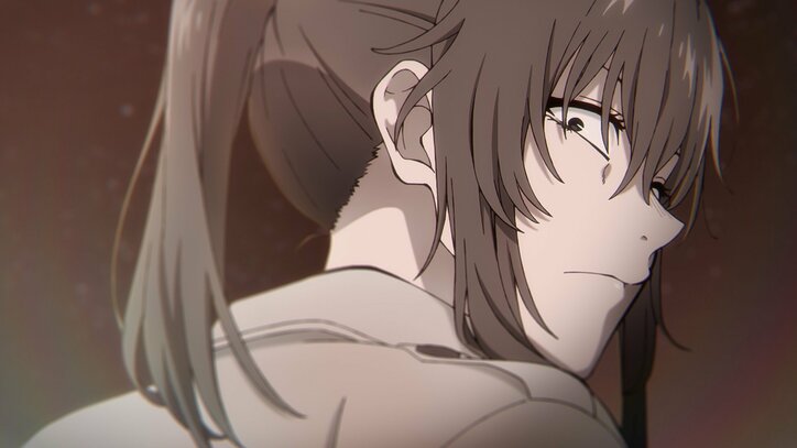 【写真・画像】　1枚目