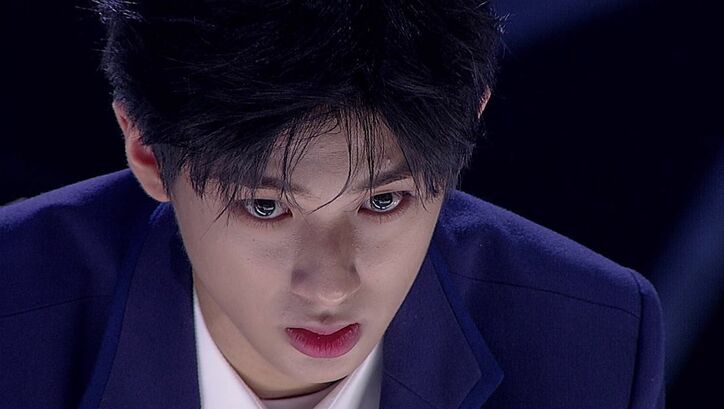 上位10名の発表に大衝撃！『PRODUCE X 101』第2回順位発表式で脱落者・残留組が決定