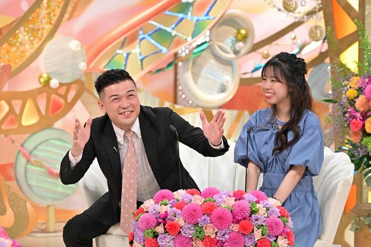 59歳の写真家男性、人生初の一目惚れをした60歳の女性と交際ゼロ⽇婚︕「うわ、女神来たって…」妻のために移住も即断、なれそめを明かす