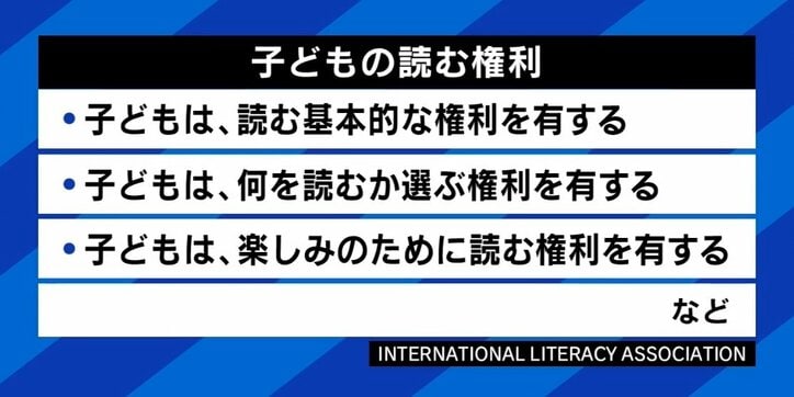 【写真・画像】小学生向け漫画の性表現、親の“検閲”に問題は？ 「正しいものばかりを与える必要はない」の声も　9枚目