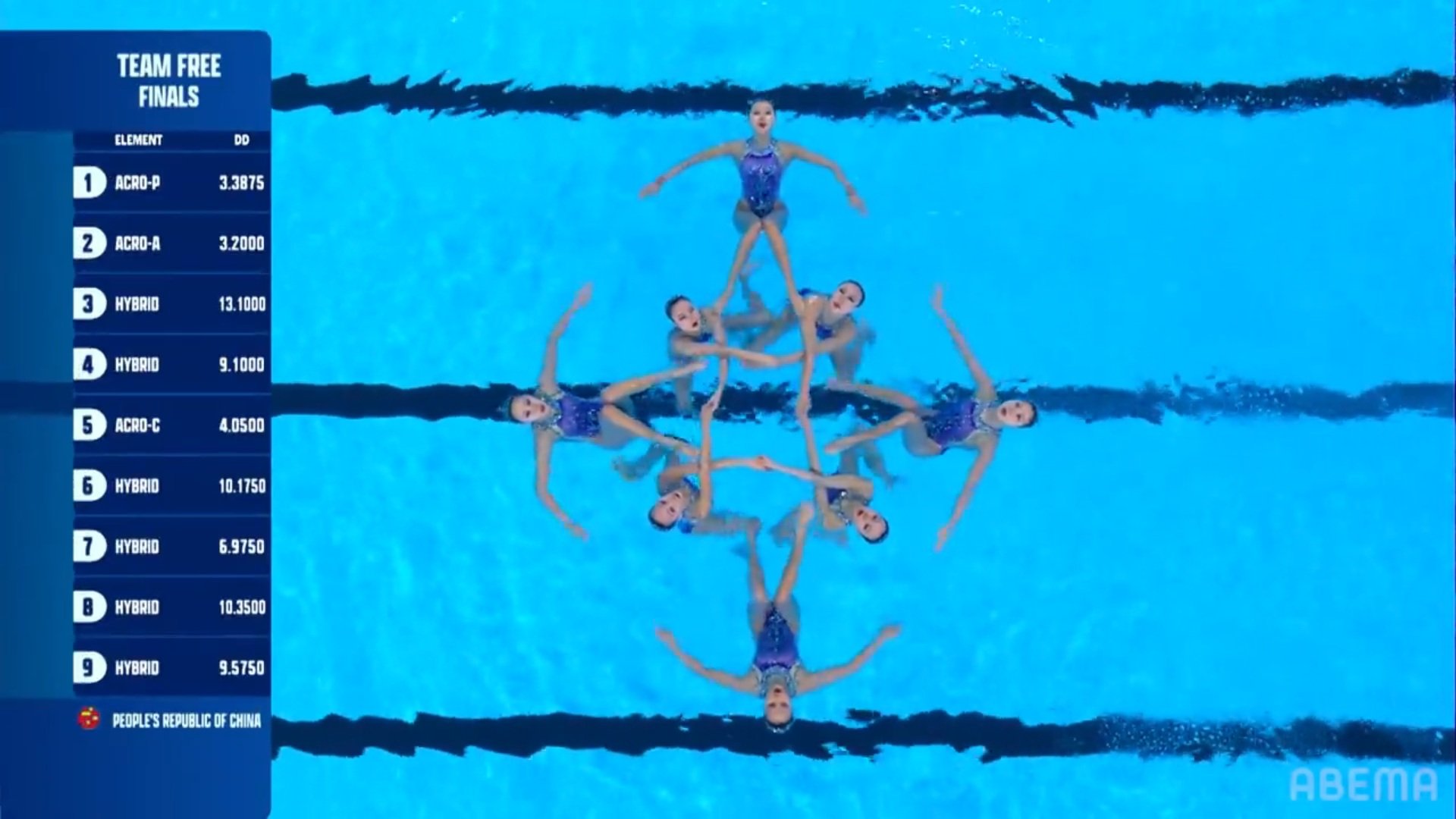 【写真・画像】　1枚目