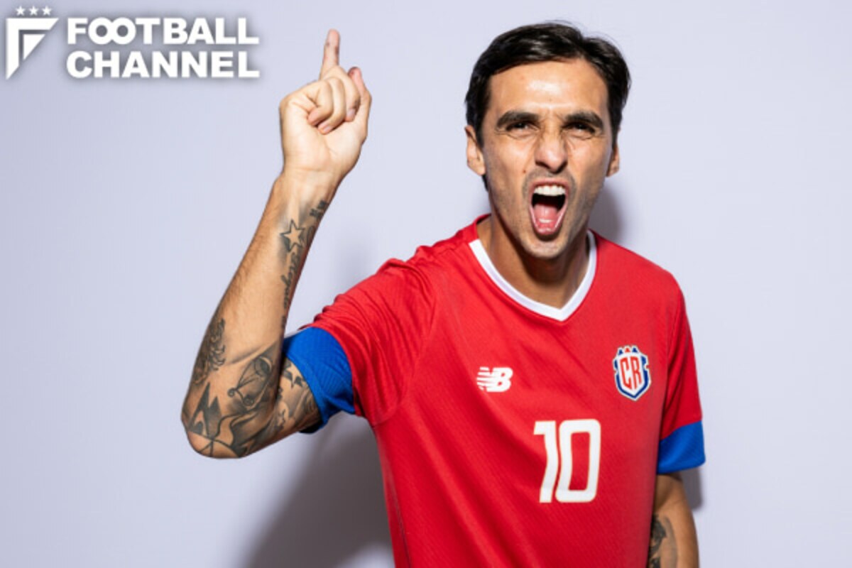 img_9f4dd9a4727af7c9997aeb9903