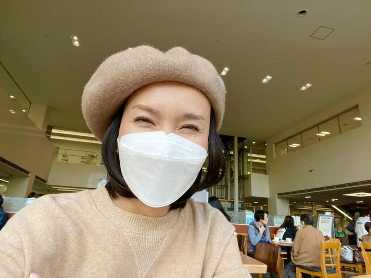 著者で起業家のエリカさん、ステージ4を告知され真っ先に購入した物