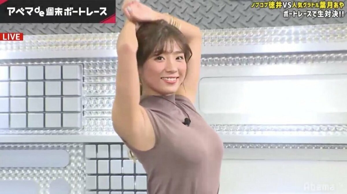 巨乳 水着 ナンパ