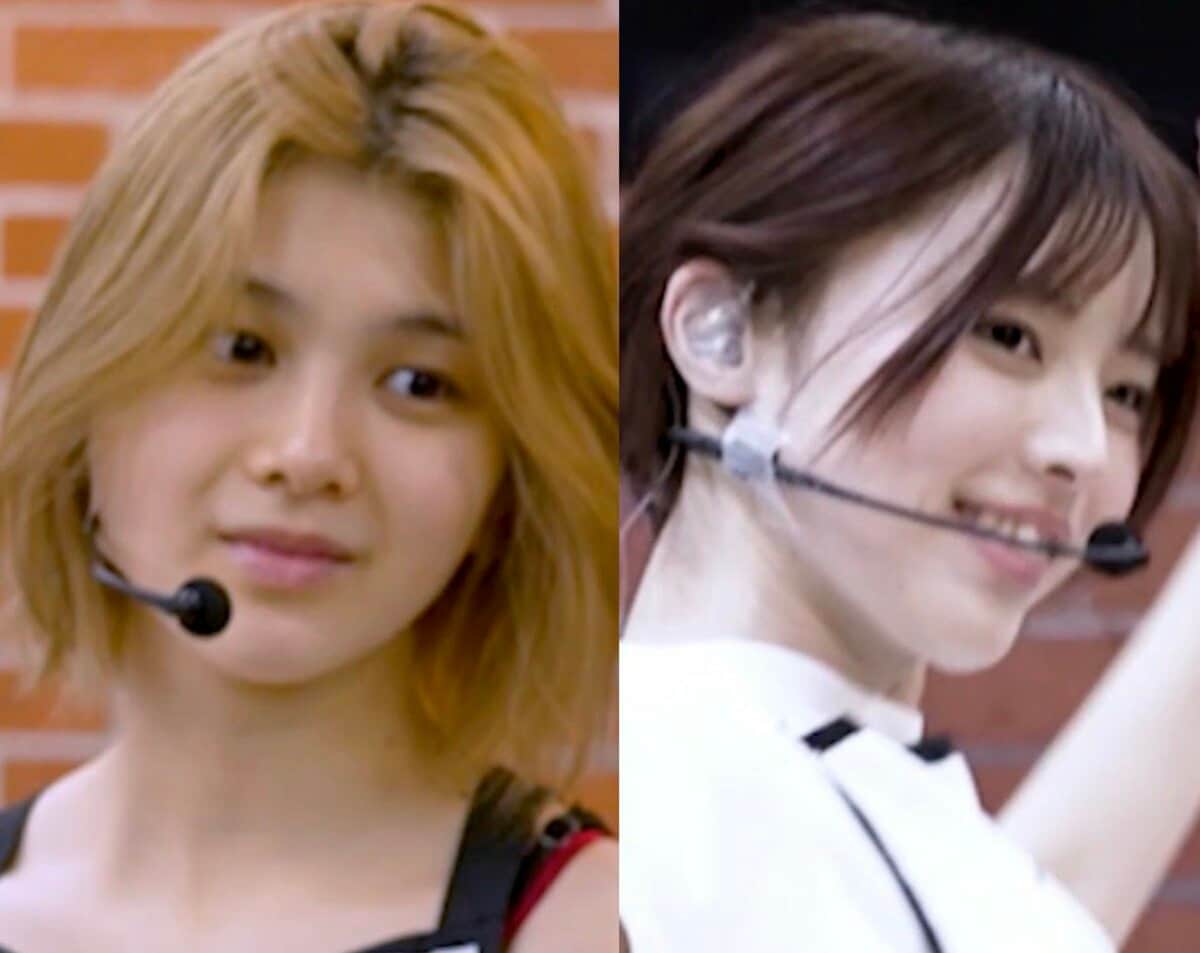 19歳女優、スター性抜群の15歳練習生と比較され圧倒的敗北…厳しい