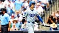 大谷翔平、2試合連続安打　復帰のスネルは8奪三振も2被弾で黒星　ドジャースは今季6度目の完封負け