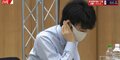 藤井聡太王位・棋聖、切れ味抜群の一手を8秒で解析 高見泰地七段の名解説に「冴えてる」「プロはすごい」